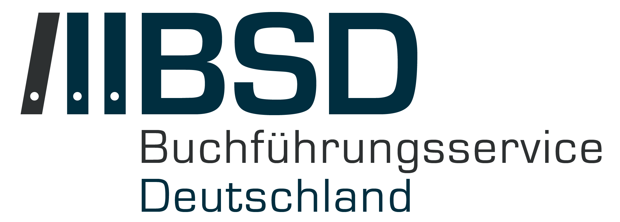 171018-Logo_zugeschnitten_V1_PNG