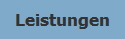 Leistungen