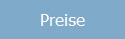 Preise